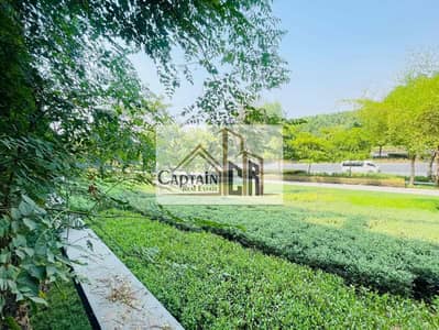 阿尔加达， 夏尔迦 1 卧室单位待租 - IMG_1337. jpg