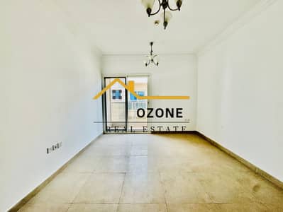 2 Bedroom Apartment for Rent in Muwaileh Commercial, Sharjah - IMG_7020. jpeg