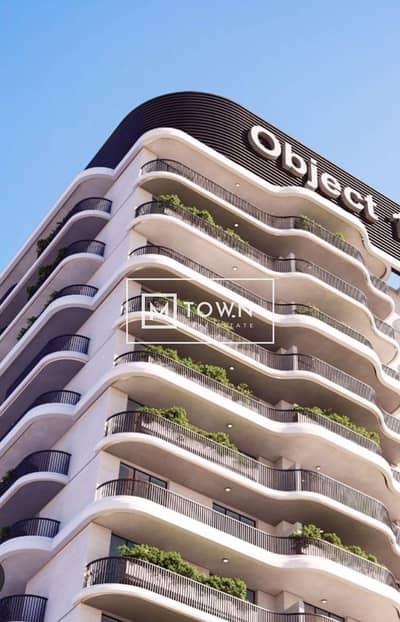 2 Bedroom Apartment for Sale in Jumeirah Village Circle (JVC), Dubai - WhatsApp Image 2025-08-04 at 16.02. 43 (2). jpeg