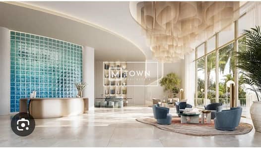 1 Bedroom Flat for Sale in Jumeirah Village Circle (JVC), Dubai - WhatsApp Image 2025-08-04 at 17.02. 22. jpeg