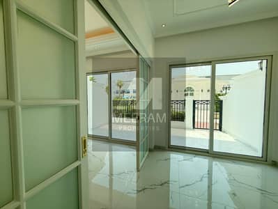 1 Bedroom Apartment for Rent in Arjan, Dubai - WhatsApp Image 2025-07-31 at 15.03. 17 (5). jpeg