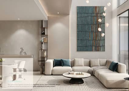 2 Bedroom Flat for Sale in Dubai Land Residence Complex, Dubai - Screenshot 2025-07-15 140242. png