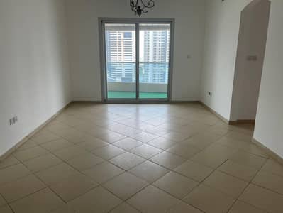 2 Bedroom Apartment for Rent in Dubai Marina, Dubai - WhatsApp Image 2025-08-02 at 5.05. 25 PM (1). jpeg