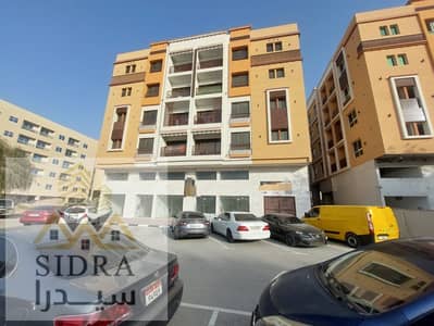 11 Cпальни Здание Продажа в Аль Мовайхат, Аджман - IMG-20250804-WA0074. jpg