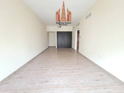 1 Bedroom Apartment for Rent in Muwaileh Commercial, Sharjah - 20250225_132458. jpg