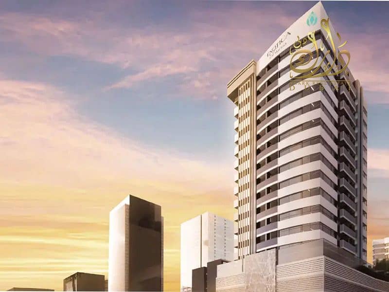 8 Exotica-by-Al-Marina-Banner-1. jpg. jpg