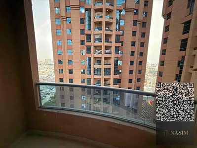 阿尔努艾米亚， 阿治曼 1 卧室公寓待租 - 92faaca2-fb40-4ef0-ba9b-ce94faeea295. jpg