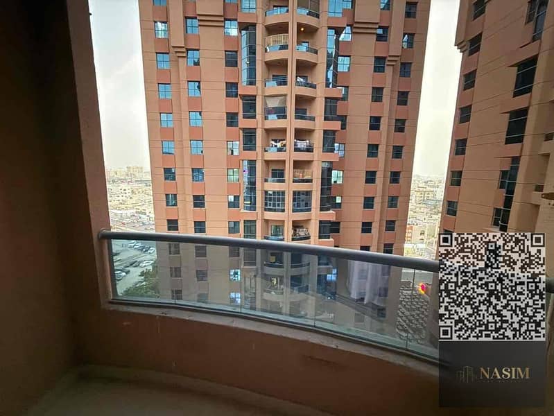 92faaca2-fb40-4ef0-ba9b-ce94faeea295. jpg