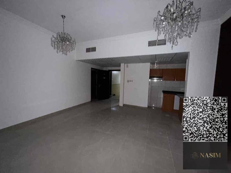 2 3db6959f-cd0b-48fc-bc31-3e1cedffc694. jpg