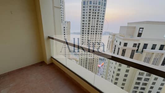 朱美拉海滩住宅（JBR）， 迪拜 2 卧室单位待租 - fde36874-7bb4-4d11-a9ca-1e274d64bbe6. jpg