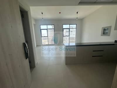 1 Спальня Апартаменты Продажа в Комплекс Дубай Резиденс, Дубай - WhatsApp Image 2025-03-24 at 1.31. 48 PM (1). jpeg