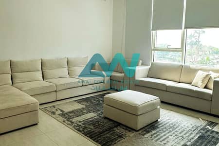 1 Спальня Апартамент в аренду в Остров Аль Рим, Абу-Даби - New Project(3). jpg