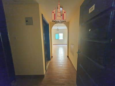 2 Bedroom Flat for Rent in Muwaileh Commercial, Sharjah - 20221204_114113. jpg