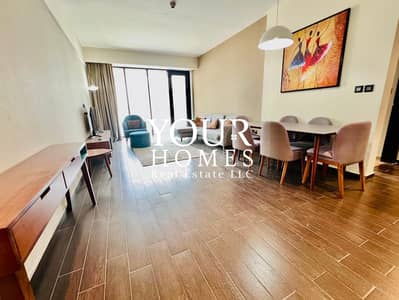 2 Bedroom Apartment for Rent in Jumeirah Village Circle (JVC), Dubai - WhatsApp Image 2025-05-29 at 2.13. 13 PM. jpeg
