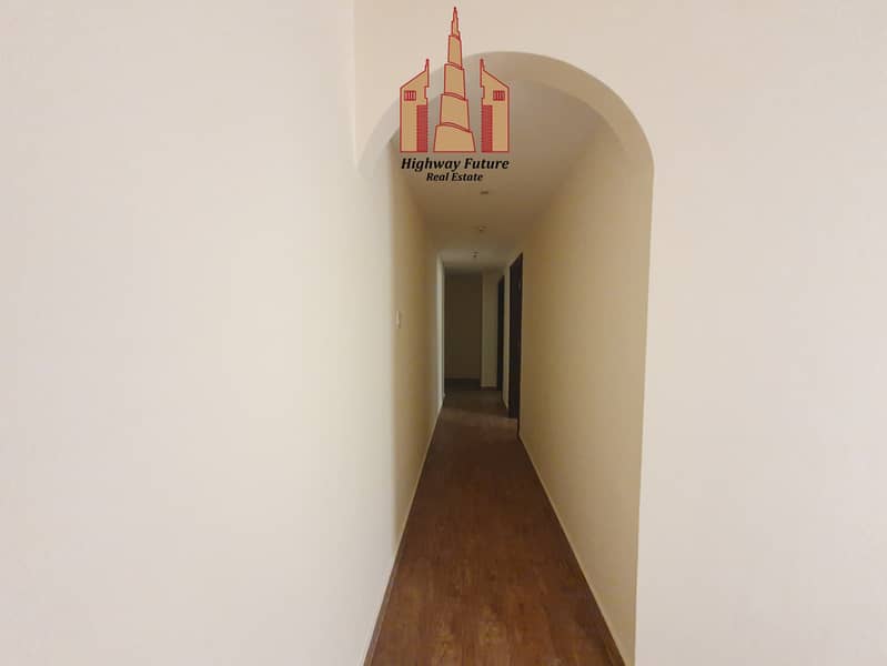 18 20221204_114124. jpg