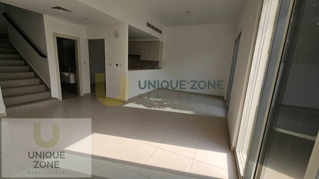 Квартира в Мудон，Арабелла Таунхаусы，Арабелла 3, 3 cпальни, 149999 AED - 12418975