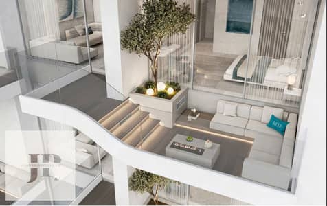 2 Bedroom Flat for Sale in Dubai Land Residence Complex, Dubai - Screenshot 2025-07-15 140028. png