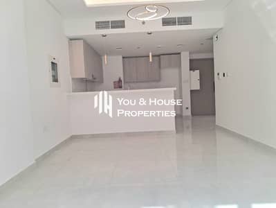 1 Bedroom Flat for Rent in Jumeirah Village Circle (JVC), Dubai - IMG-20250804-WA0103. jpg
