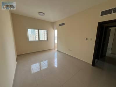 1 Bedroom Apartment for Rent in Al Nuaimiya, Ajman - cce85e52-300b-4335-8b19-3ee7cbb4c7f8. jpg