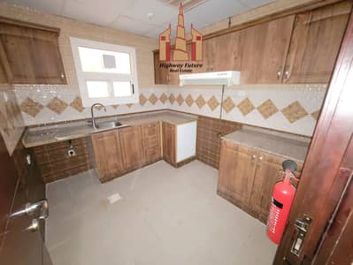 2 Bedroom Flat for Rent in Muwaileh Commercial, Sharjah - 20250225_122458. jpg