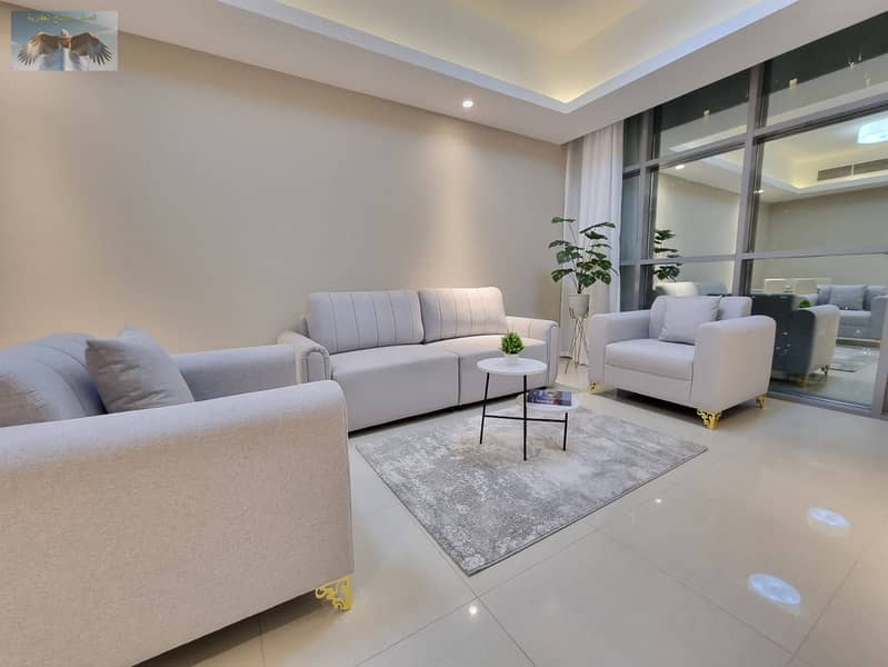 6 صورة واتساب بتاريخ 1447-02-07 في 15.20. 56_17ebd4d7. jpg