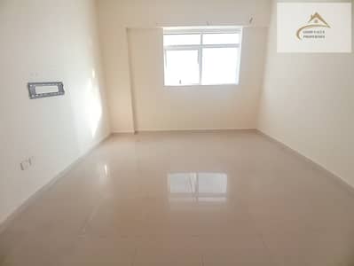 1 Bedroom Apartment for Rent in Al Mahatah, Sharjah - 1000031969. jpg