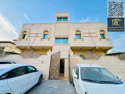 11 Cпальни Здание Продажа в Аль Рауда, Аджман - IMG_6321. JPG