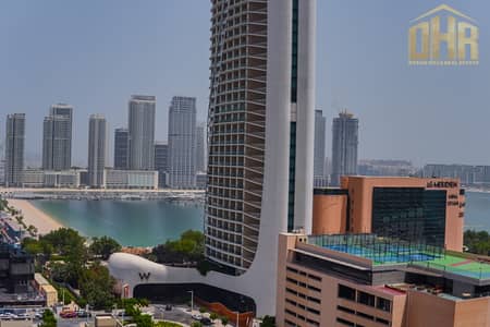 2 Bedroom Apartment for Rent in Dubai Marina, Dubai - DSC02922. jpg