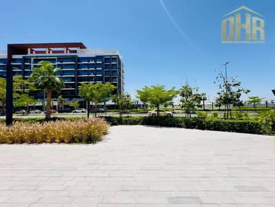 Shop for Rent in Meydan City, Dubai - WhatsApp Image 2025-07-10 at 6.47. 15 PM (1). jpeg