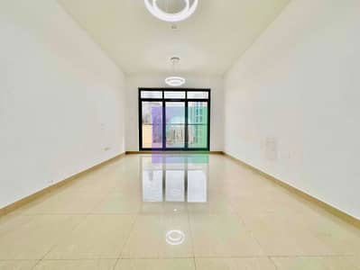 阿尔萨特瓦社区， 迪拜 2 卧室单位待租 - IMG_7188. jpg
