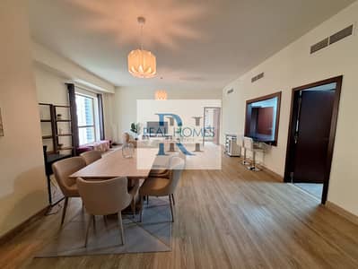 1 Bedroom Apartment for Rent in Jumeirah Beach Residence (JBR), Dubai - 20250717_120757. jpg