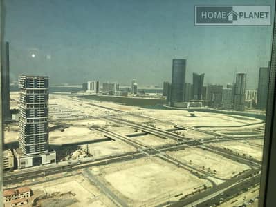 شقة 3 غرف نوم للبيع في جزيرة الريم، أبوظبي - WhatsApp Image 2025-08-04 at 8.31. 22 AM (1). jpeg