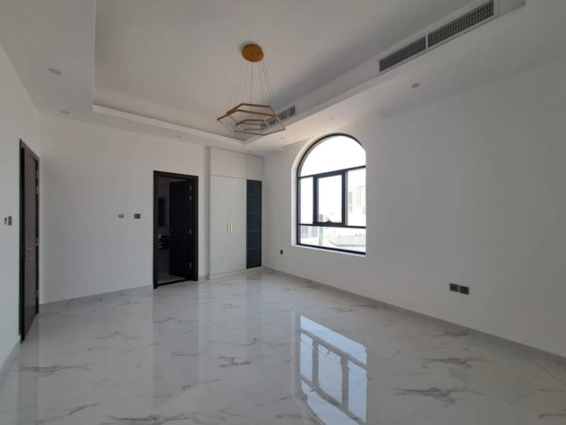 19 صورة واتساب بتاريخ 2025-08-03 في 13.41. 19_2f21db9f. jpg