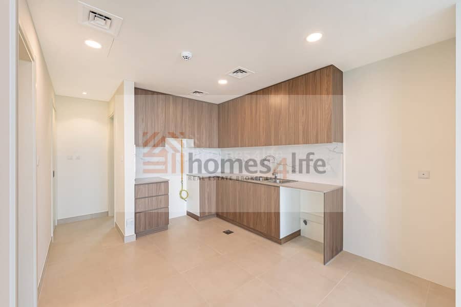 位于城市广场,马哈联排别墅 3 卧室的联排别墅 175000 AED - 12419087 位于城市广场,马哈联排别墅 3 卧室的联排别墅 175000 AED - 12419087