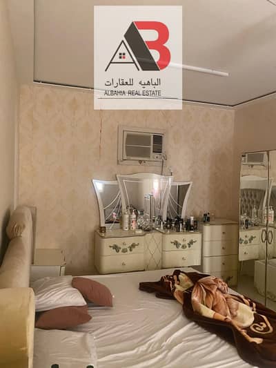 6 Bedroom Villa for Sale in Al Rashidiya, Ajman - 5a998f9d-32a5-42f0-966f-f7f7752b27ae. jpeg