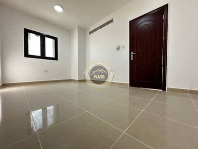 1 Bedroom Flat for Rent in Al Rawdah, Abu Dhabi - 10. jpeg
