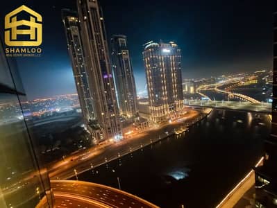 1 Спальня Апартамент Продажа в Бизнес Бей, Дубай - WhatsApp Image 2025-04-04 at 09.21. 42_e7ca498b. jpg