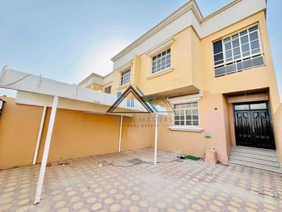 5 Bedroom Villa for Rent in Asharij, Al Ain - IMG_4845. jpg