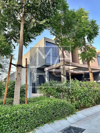 3 Cпальни Таунхаус Продажа в Тилал Сити, Шарджа - 44b599f2-8e13-4ba0-b4a9-7d070717ffae. jpg