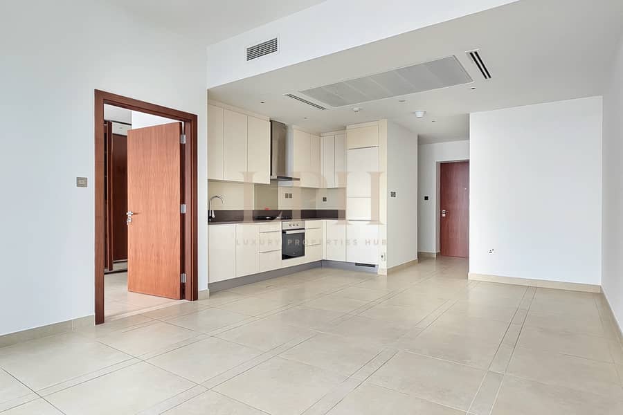 Квартира в Дубай Марина,Марина Гейт,Марина Гейт 2, 1 спальня, 140000 AED - 12419119 Квартира в Дубай Марина,Марина Гейт,Марина Гейт 2, 1 спальня, 140000 AED - 12419119