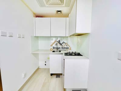 Studio for Rent in International City, Dubai - IMG_3793. jpg