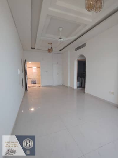 2 Cпальни Апартамент в аренду в Аль Мовайхат, Аджман - IMG-20250804-WA0087. jpg