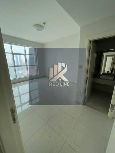 3 Cпальни Апартаменты в аренду в Аль Хан, Шарджа - IMG-20250804-WA0004. jpg