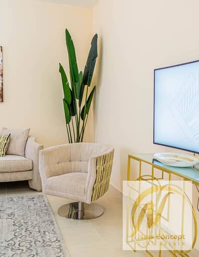 2 Bedroom Apartment for Sale in Ajman Downtown, Ajman - IMG-20250804-WA0004. jpg