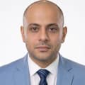 Tarek Hashem