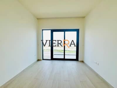 Studio for Rent in Meydan City, Dubai - WhatsApp Image 2025-08-04 at 12.37. 10 PM. jpeg
