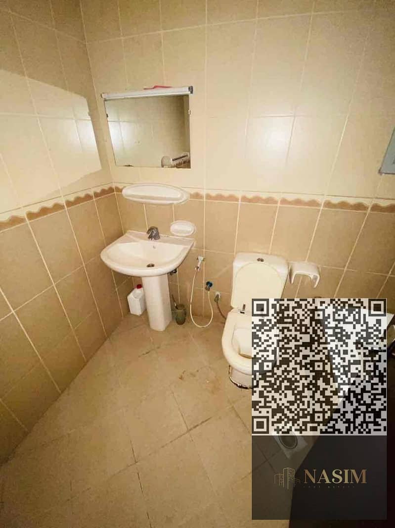 7 bd755755-7942-4335-9fe9-838c8c0edd44. jpg