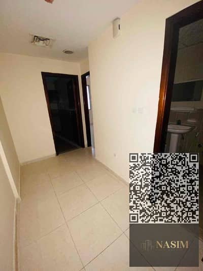 1 Спальня Апартамент в аренду в Аль Нуаимия, Аджман - 9122acb6-32d1-4ab6-8ae7-6b3848731092. jpg