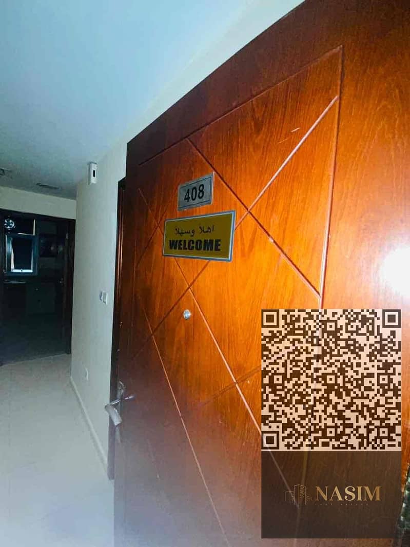 11 bb4dfb20-364a-4abc-8fc8-dcc22f03b6eb. jpg