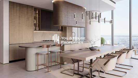 2 Bedroom Flat for Sale in Dubai Science Park, Dubai - IMG-20250804-WA0044. jpg